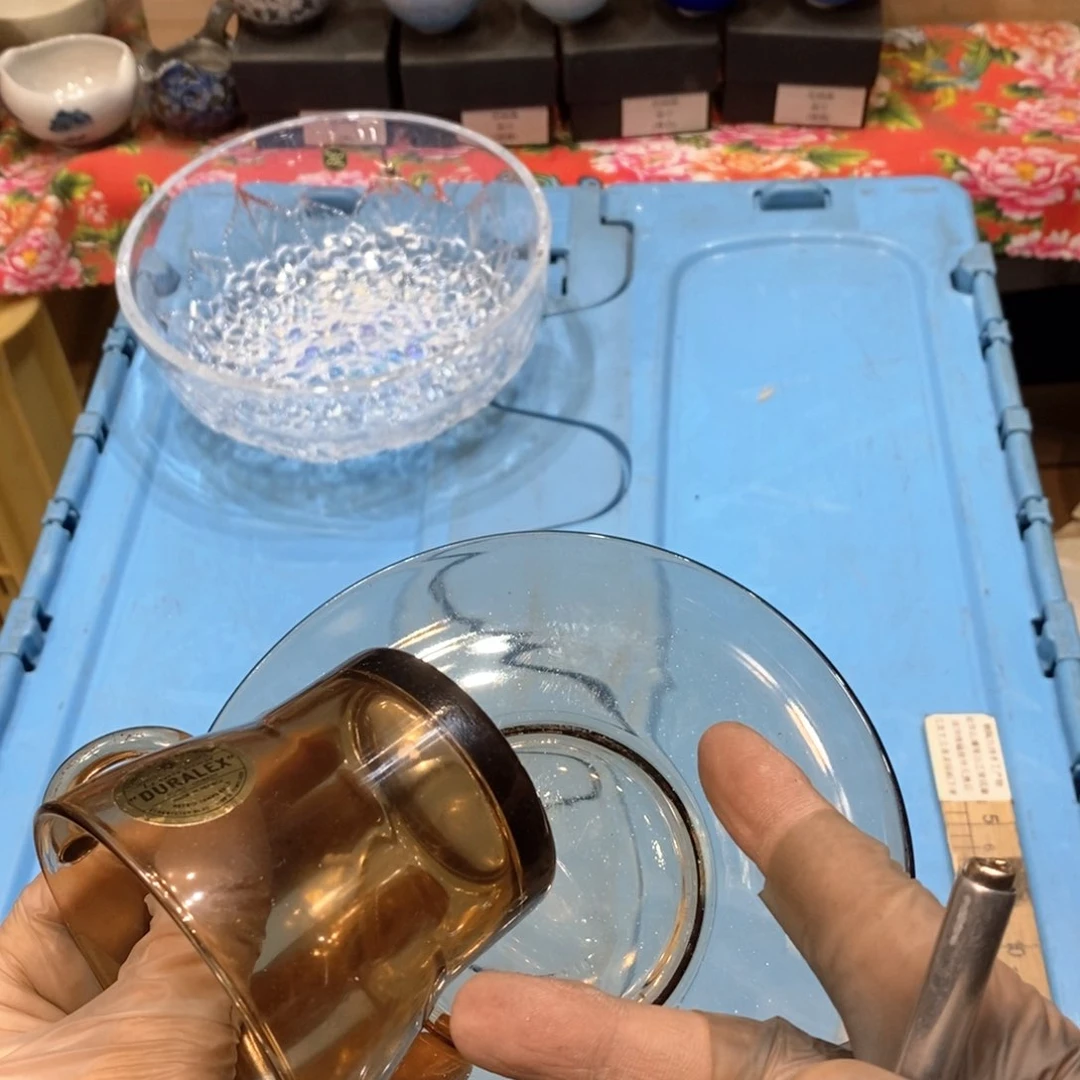 瓷片.****提高哈哈哈哈哈哈哈