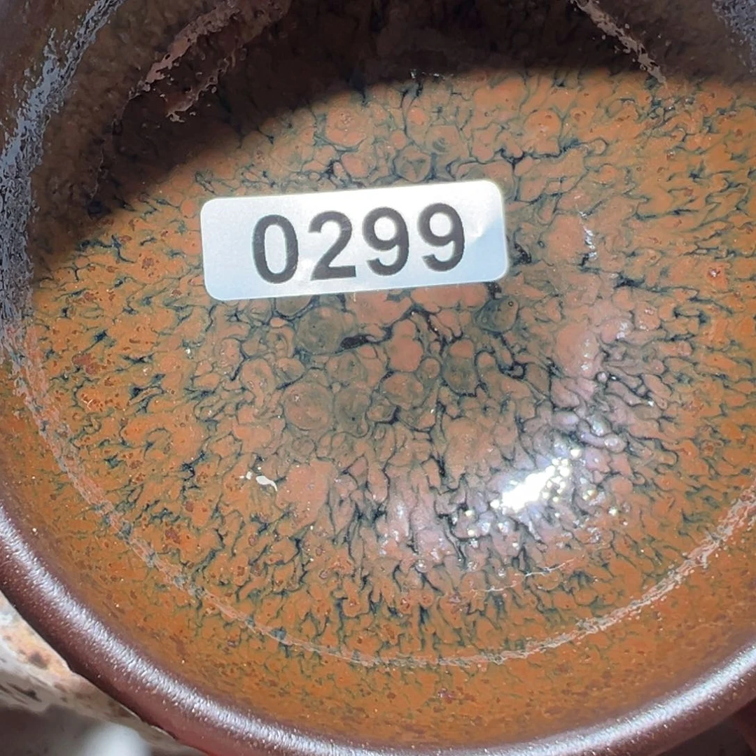 茶盏周**思你也别多管她呀不要想得