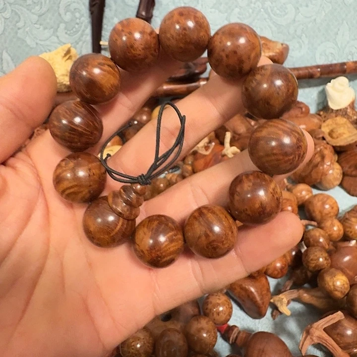 人***好木20麻梨疙瘩精品串