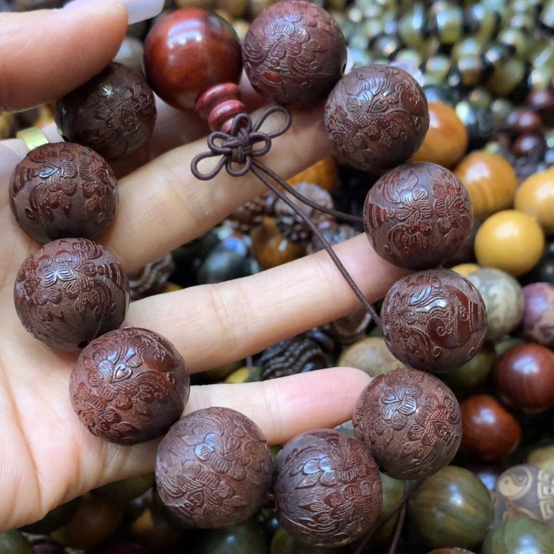 【闪购商品】香榧木68福利福利福利福利