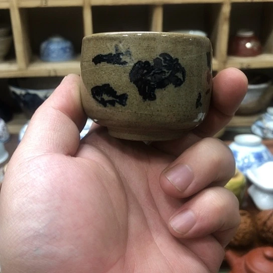 杯111111111111111111