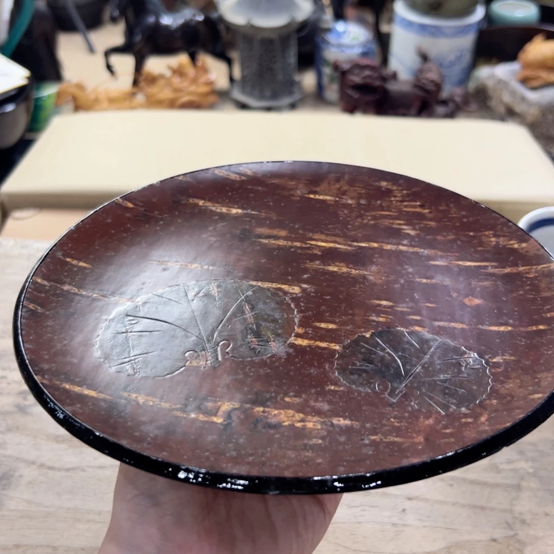 瓷片陶瓷制品及相关工艺制品