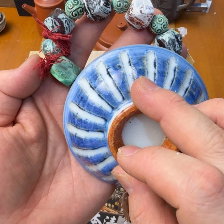 闪购商品多样性发一