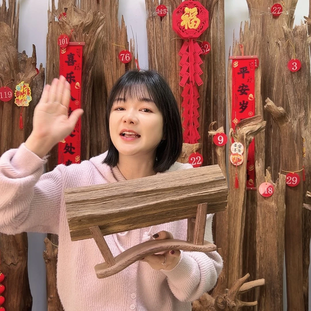 沉香摆件沉香原料摆件工艺品