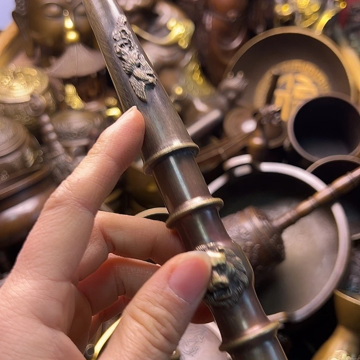 铜888888888888888888