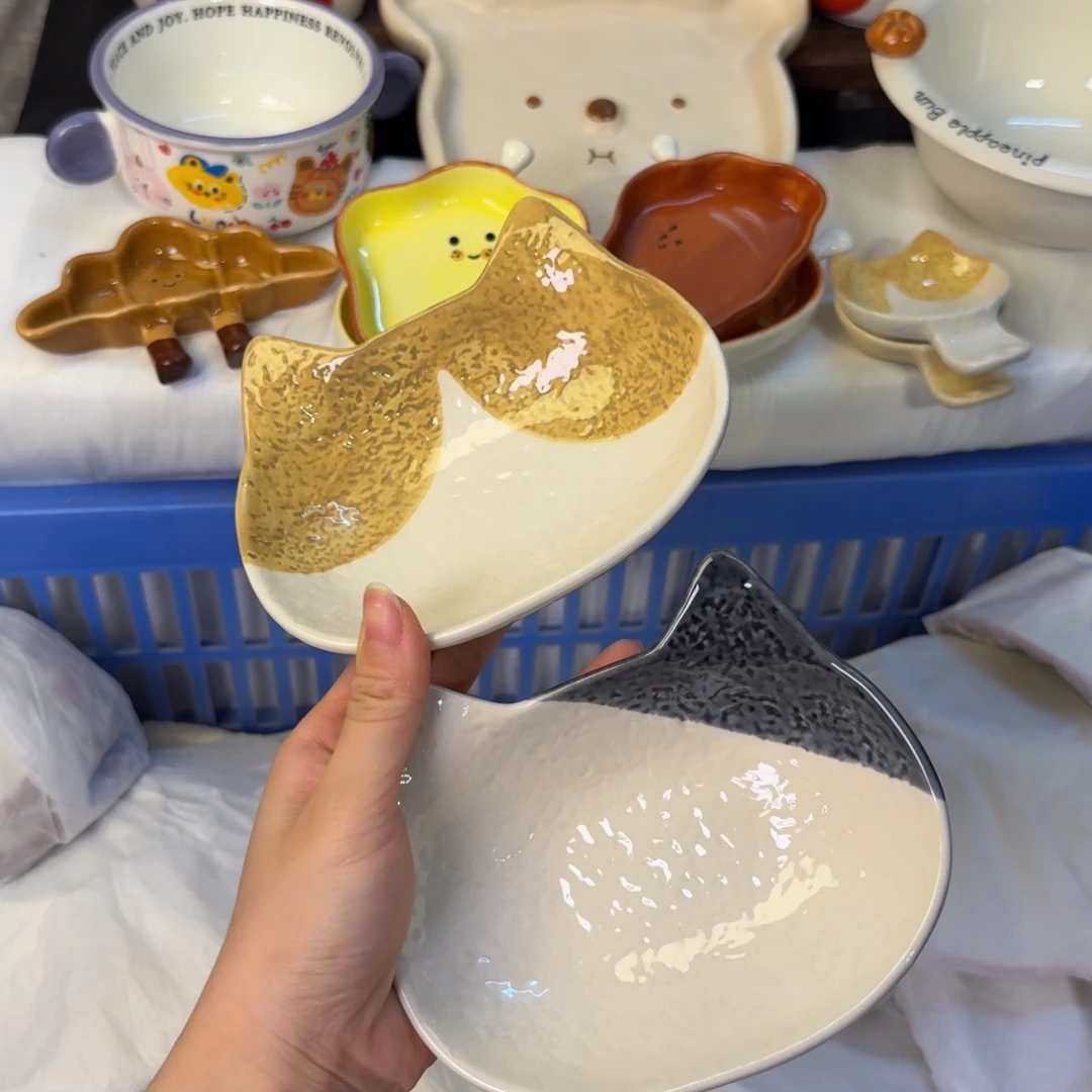 瓷非常陶瓷陶瓷陶瓷