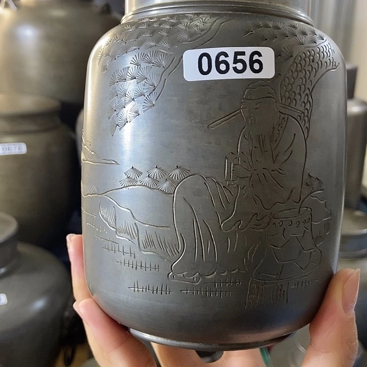 哈哈哈哈哈哈哈哈哈哈