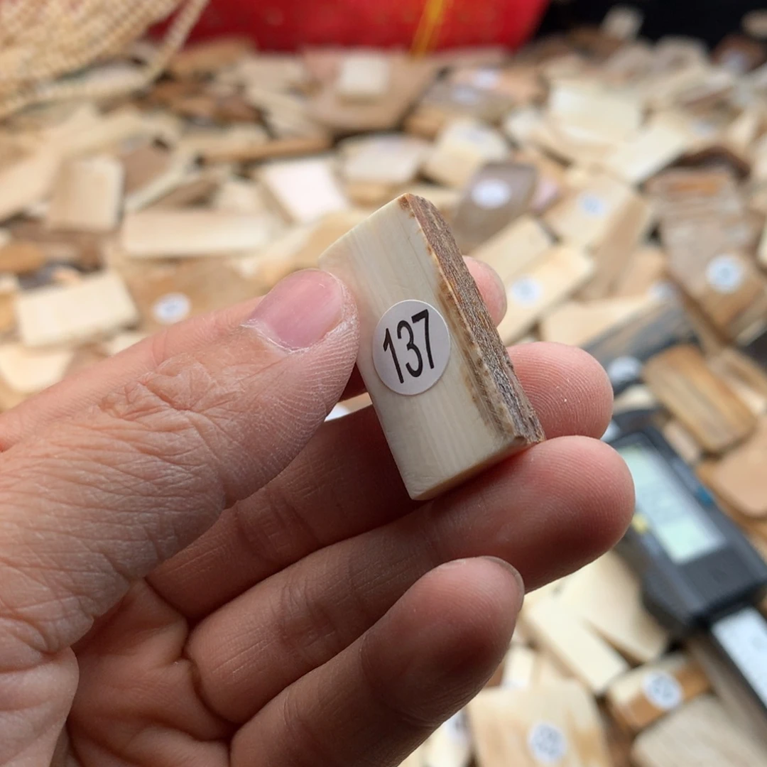 泥塑工艺品工艺品