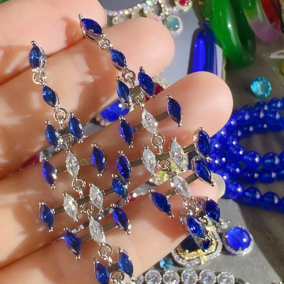 花岗石钨合金宝贝