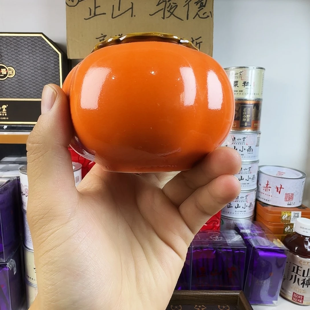 琉璃手工艺品笨瑟