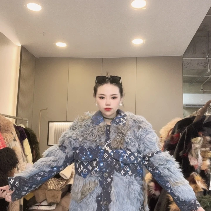 好喜欢这个舞台呜呜泪啊太可爱