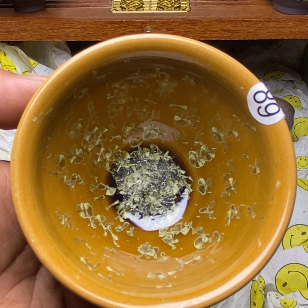 茶盏建盏喝茶主人杯茶杯