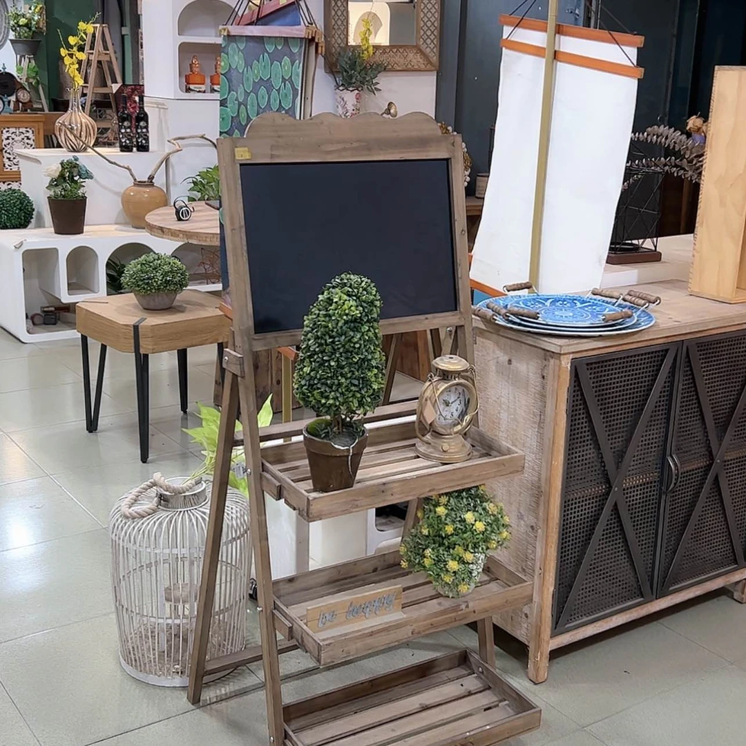 【闪购商品】全新55.59.130