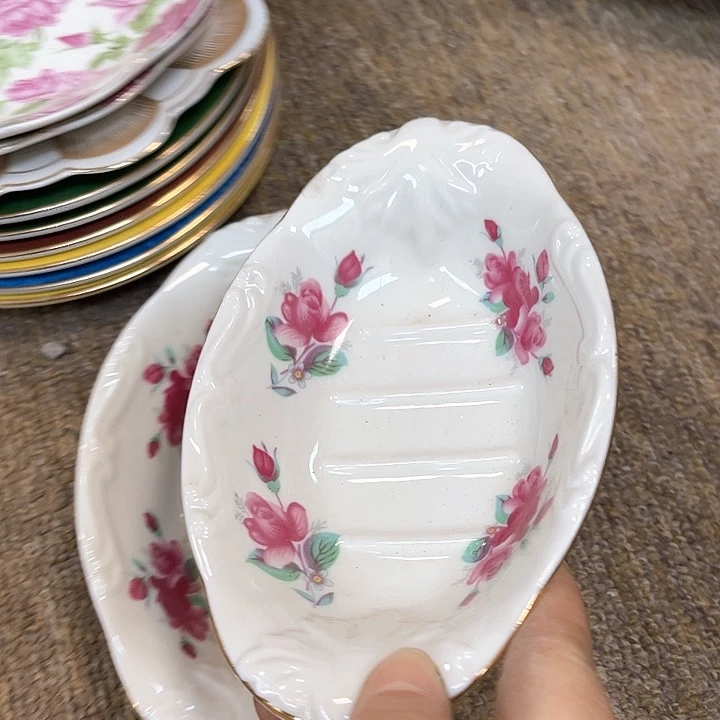 凡间陶瓷有限公司