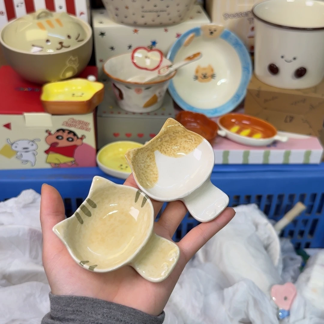 瓷陶瓷陶瓷非常陶瓷