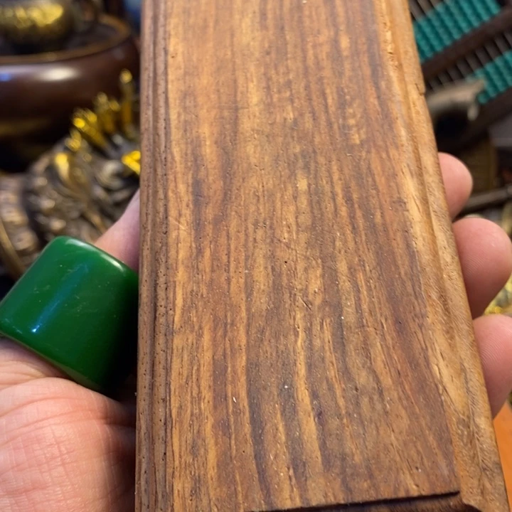 茶台摆件/工艺摆件