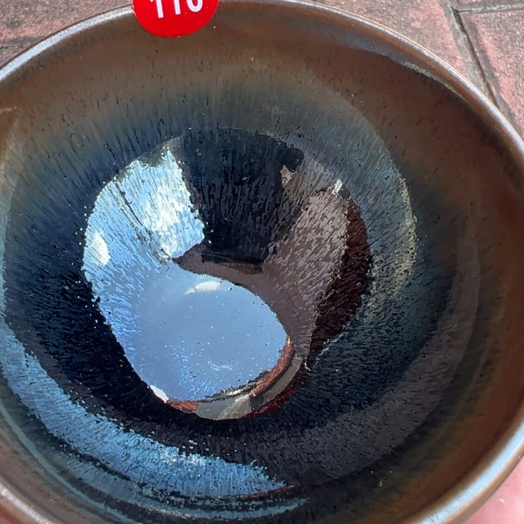 茶盏?****云啊啊啊啊啊啊啊116