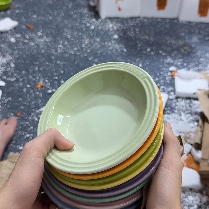 瓷片陶瓷微x链接在c1颜色不挑