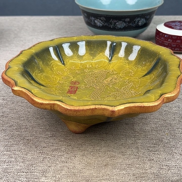 瓷器瓷器瓷器瓷器瓷器