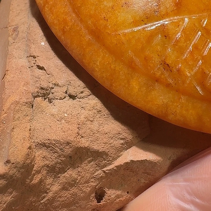 瓷片66668888888888888