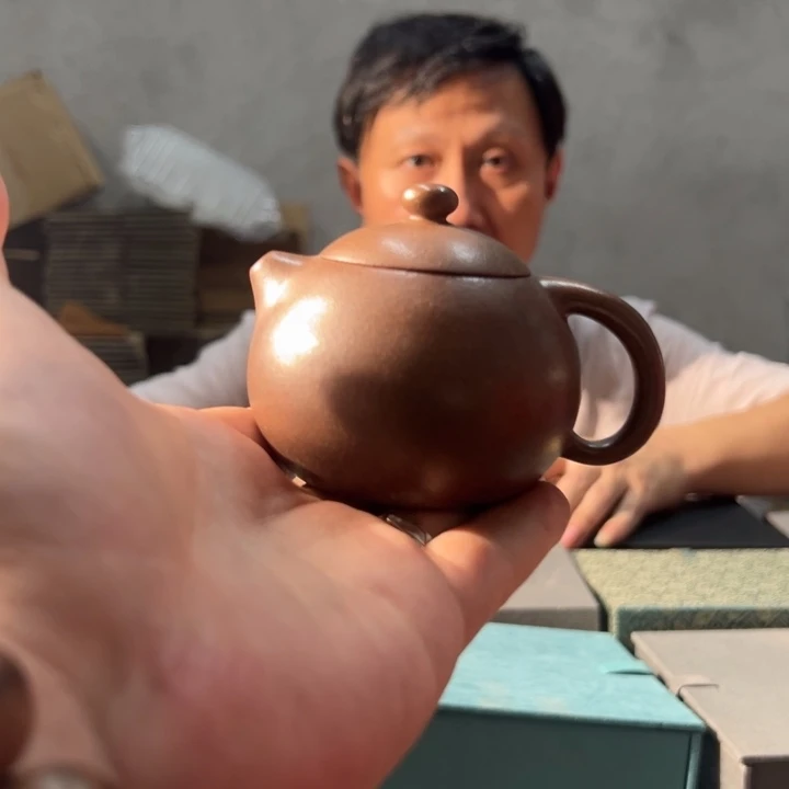 紫砂壶88888888888888