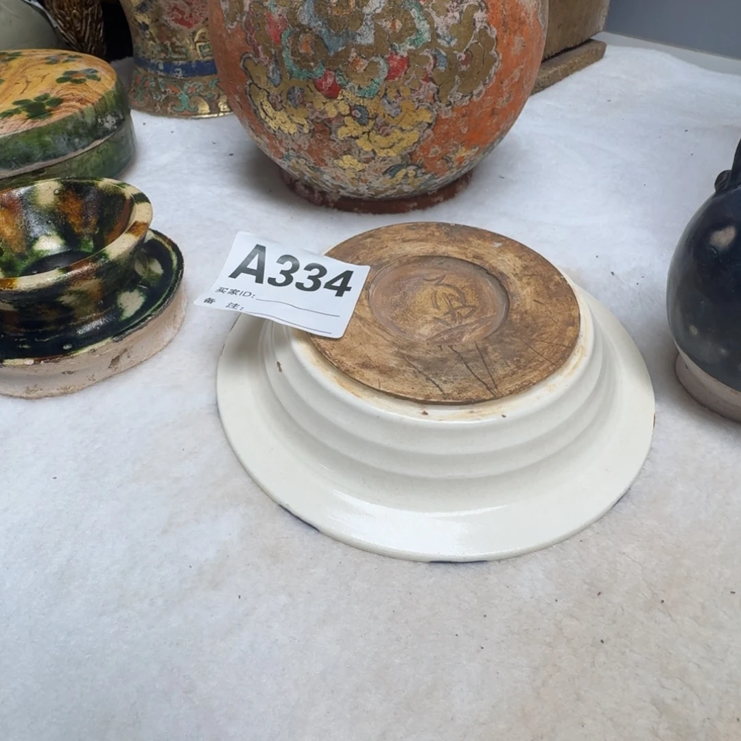 当***.摆件瓷瓷瓷吃瓷吃呗给