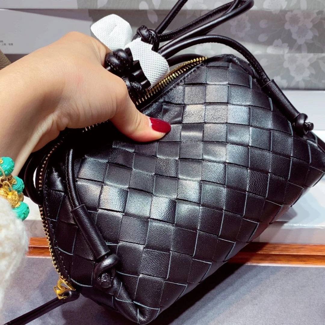 如图所示 观兰器物