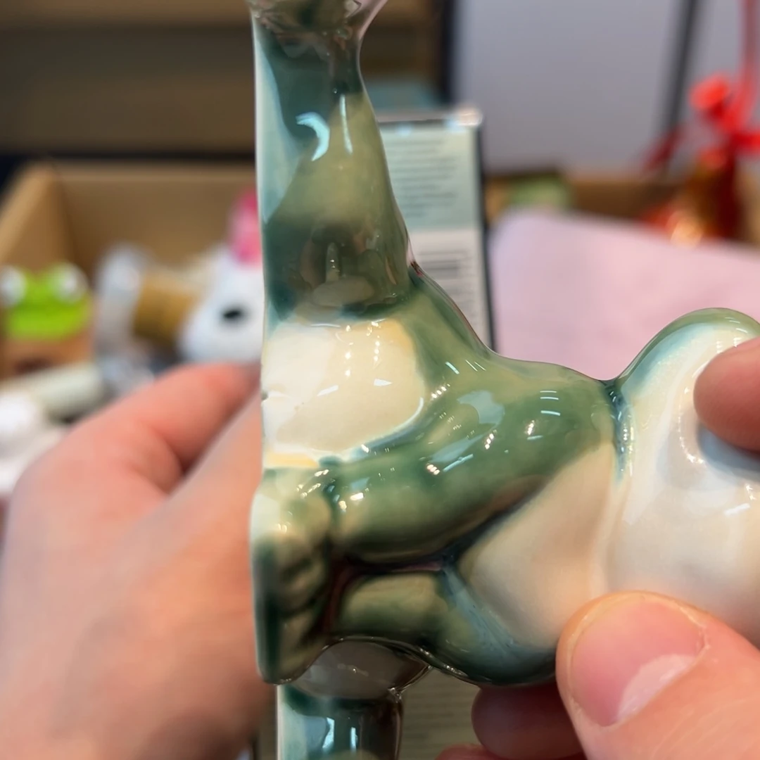 瓷器瓷器瓷器瓷器瓷器