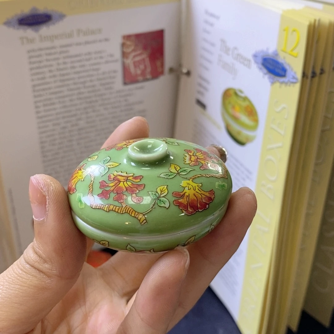 瓷器欧瓷咖啡杯水晶杯