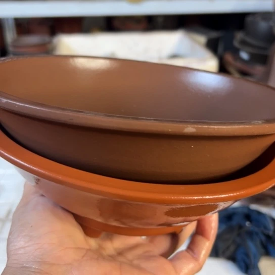 【闪购商品】瑕疵，内扣20内高7