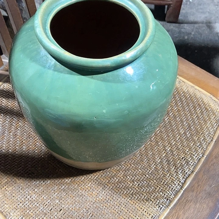紫檀木类成套家具章*鱼