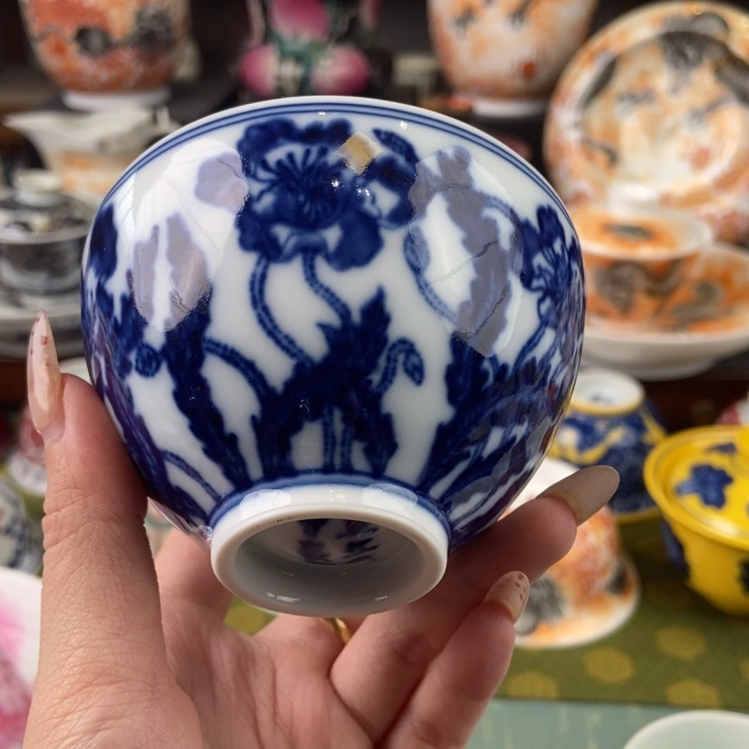 陶瓷的设计师们探讨家电