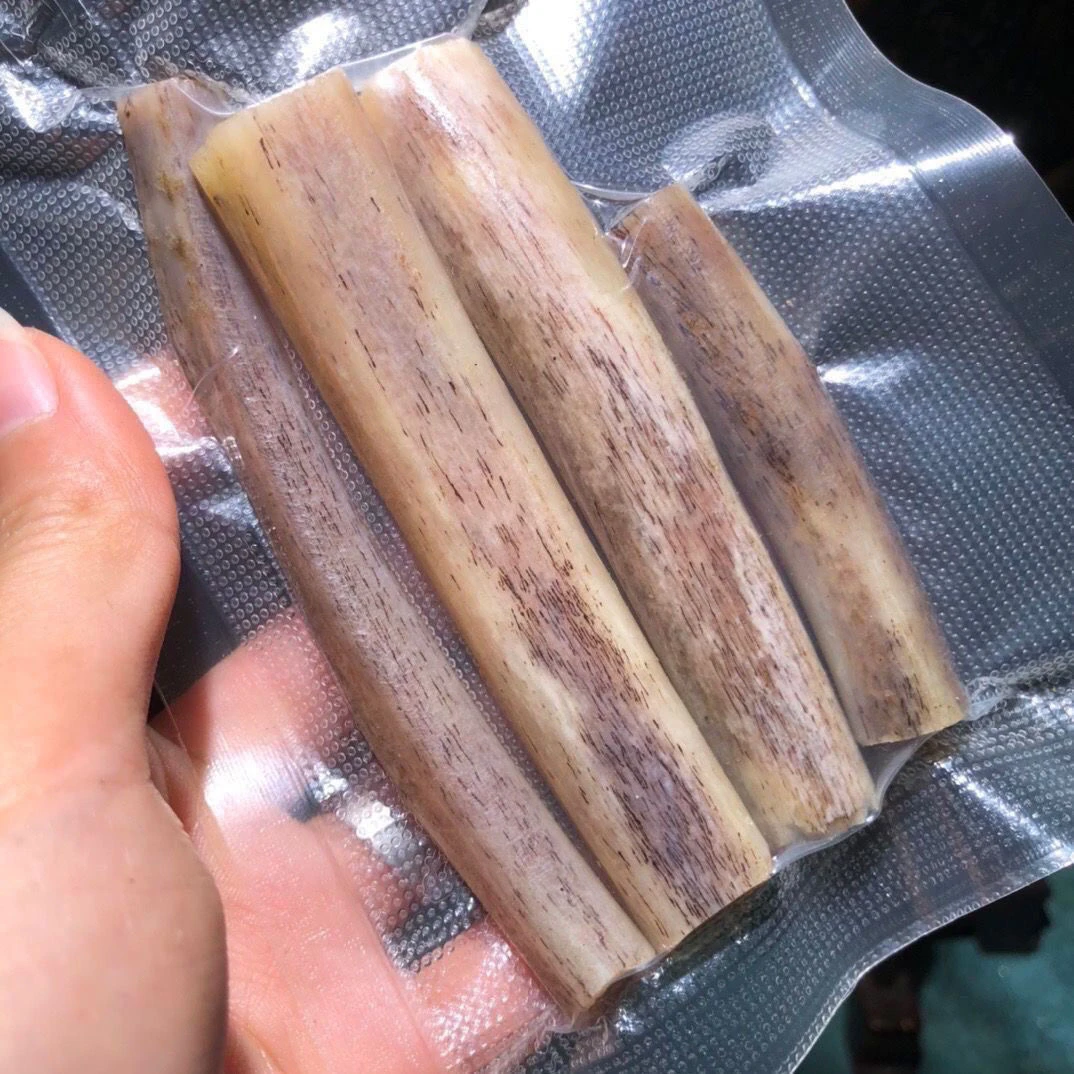 非遗手工艺手把件骨 （通用链接）