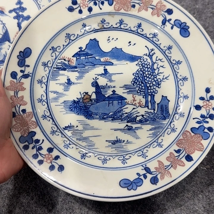 摆件3322233333332222222222