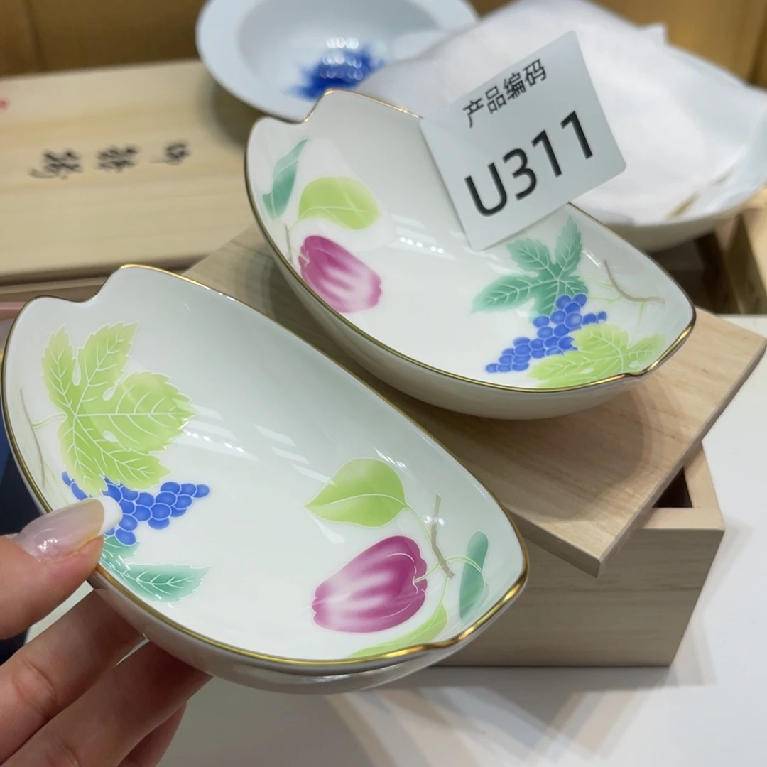 哦哦哦哦哦哦哦哦哦哦