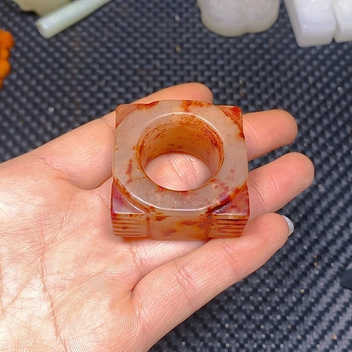 精选商品一图一物