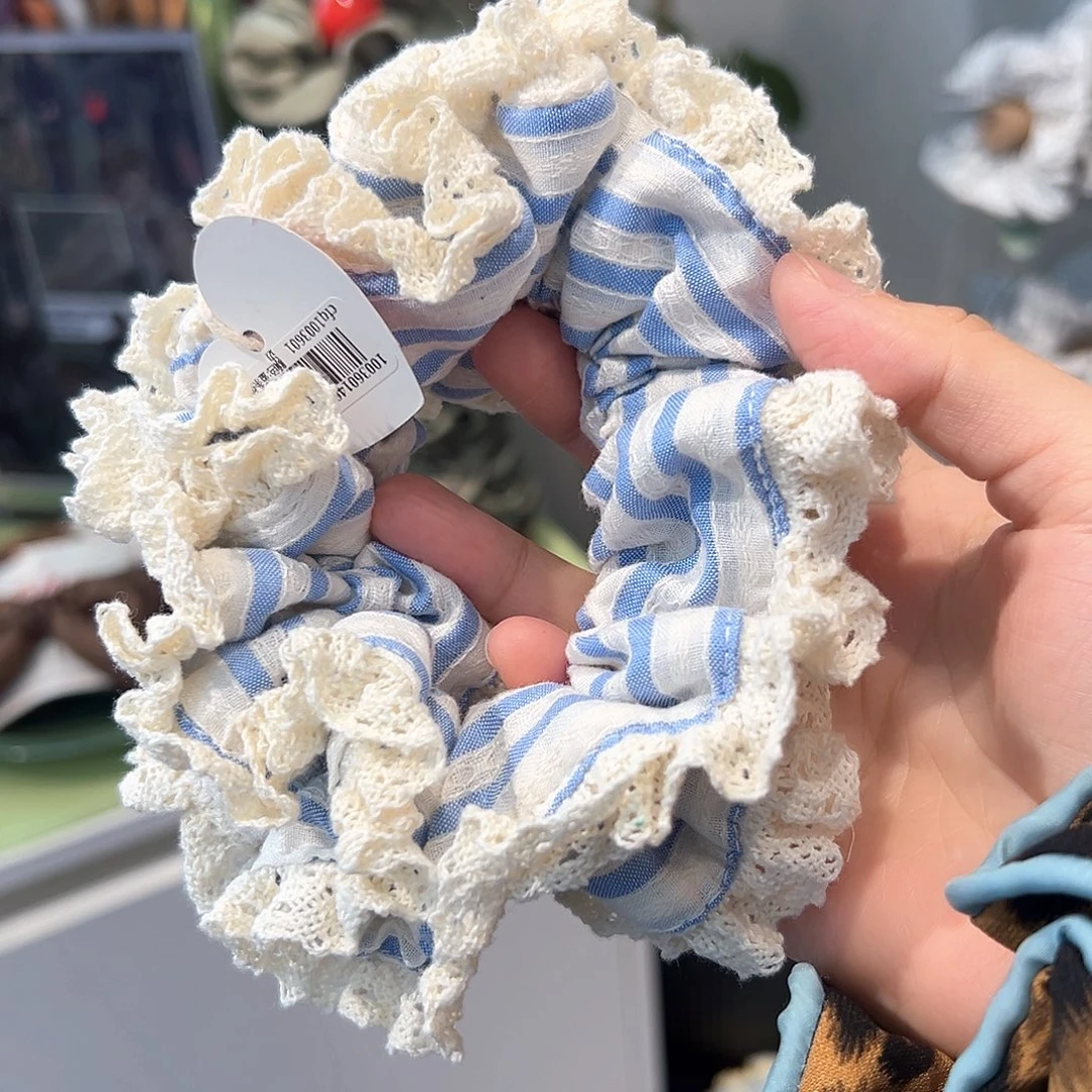 铁合金皮质大肠圈