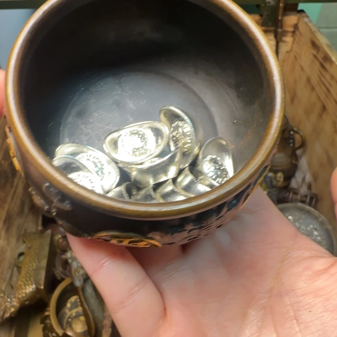 祥艺坊闪购专属链接