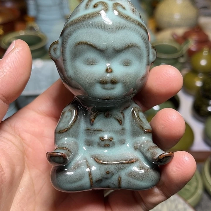 功夫茶具家用多功能家用