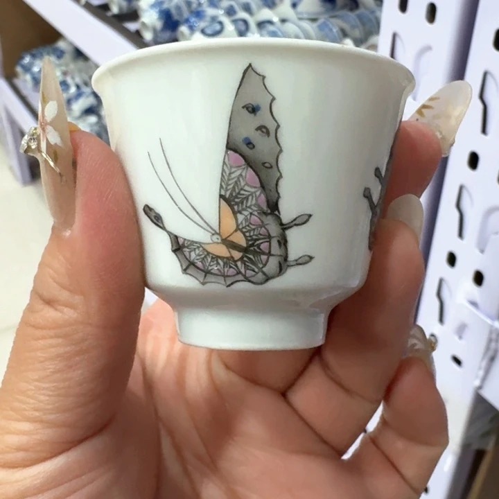 陶瓷艺术品收藏陶瓷