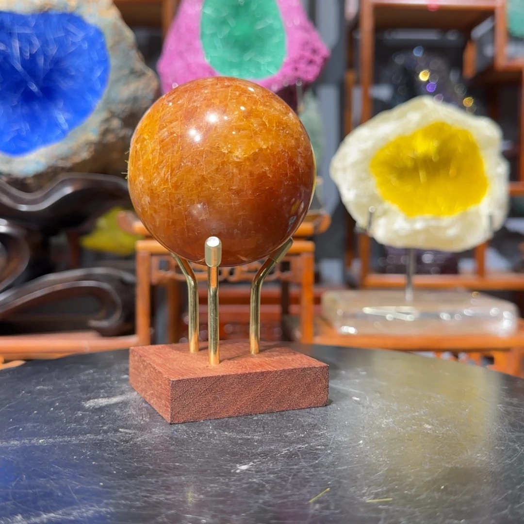 L***e石材开口笑1111111111