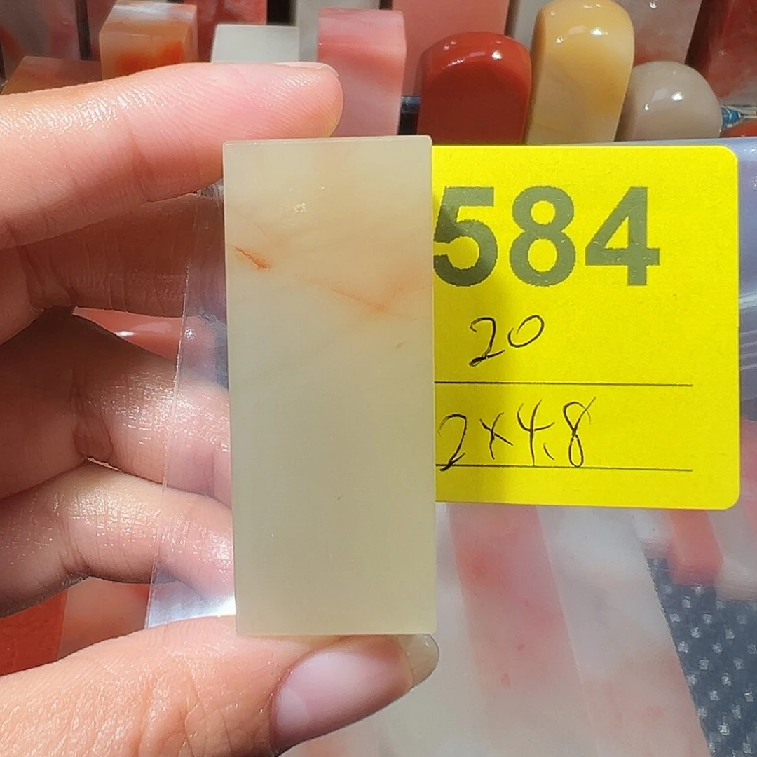印石寿山石老挝石