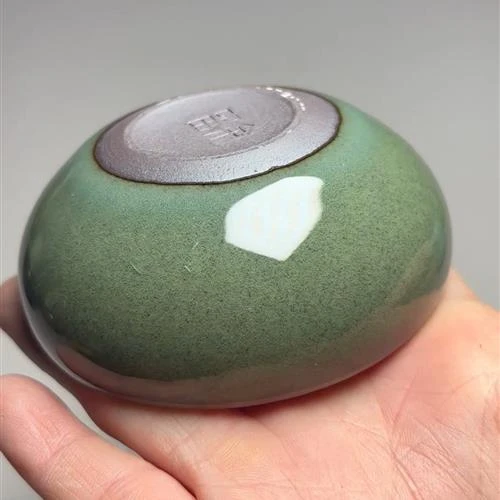 【闪购商品】茶盏-36.............