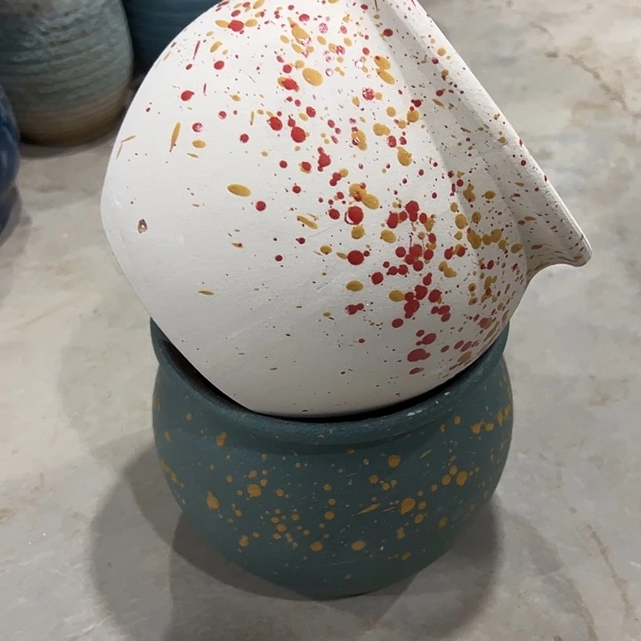 高度16口18啦啦啦花盆