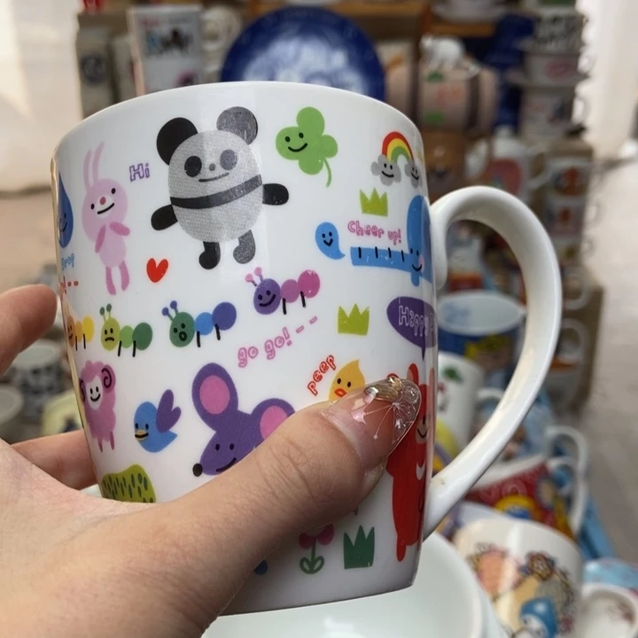 摆件?陶瓷哈哈哈哈哈