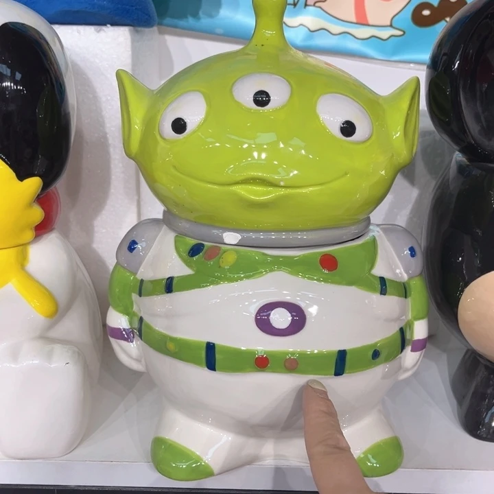 瓷片陶瓷陶瓷福利完美慎拍