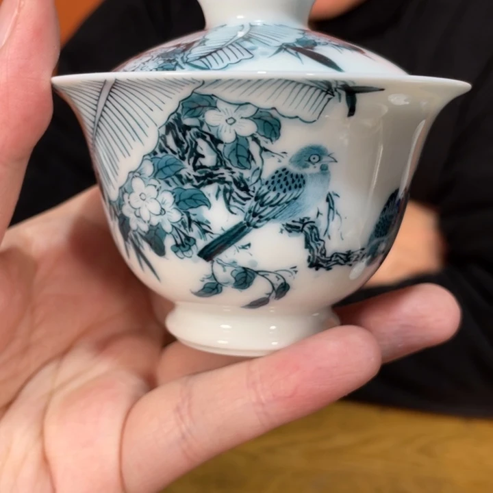 盘福利来啦，福利来啦，福利来啦，福利来