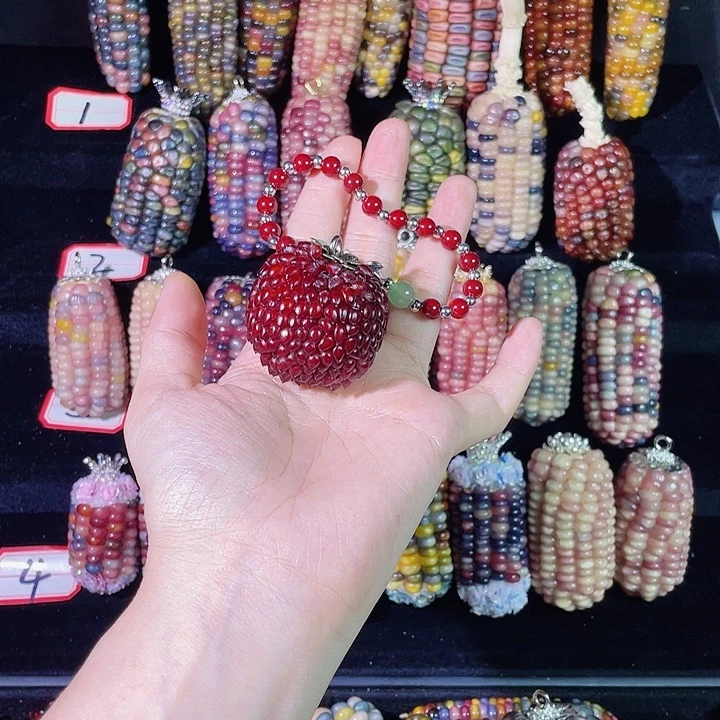 1324657925861466335556