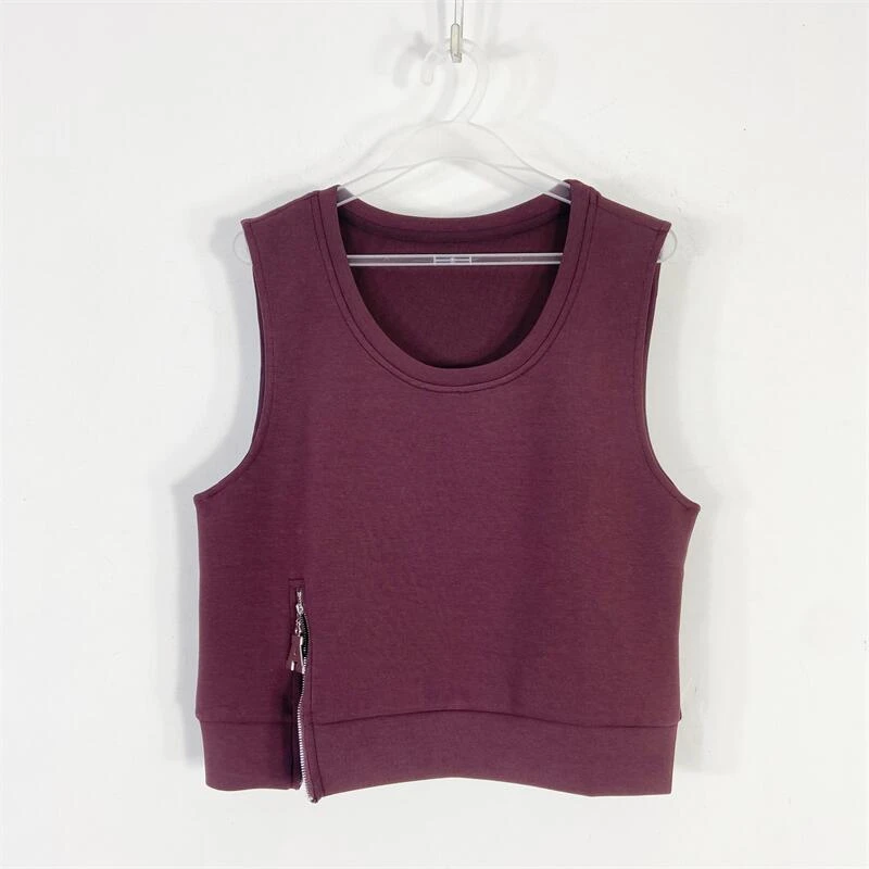 【77衣橱】KA3907精品女装上衣短袖T恤气质轻奢【红人上新】