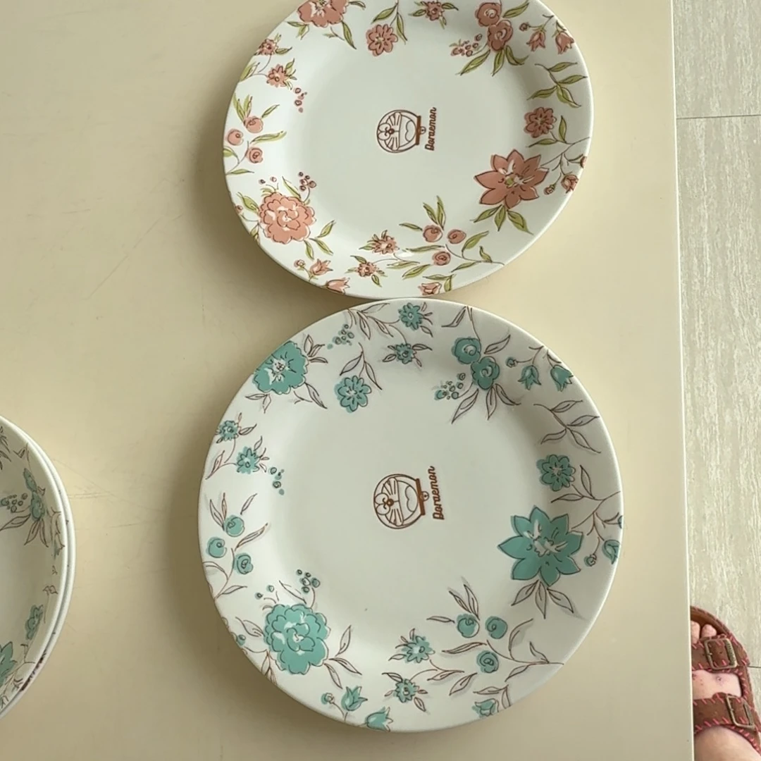 哆啦A梦工厂直播专场